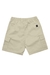 Short Cargo em Sarja Good Times na internet