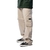Calça Good Times Cargo em Sarja Reta Special - comprar online