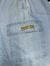 Bermuda Vagals Cargo em Jeans na internet