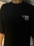 Camiseta Vagals Oversized Sentinela - comprar online