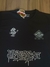 Camiseta de Time da Trip Side Dry-Fit - comprar online