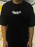 Camiseta Oversized TRIPSIDE_SAC - comprar online