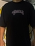 Imagem do Camiseta Vagals Oversized Vagabundo