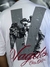 Camiseta Vagals Oversized Cria - Reis Multimarcas | Loja de Roupas Streetwear