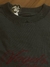 Camiseta Vagals Oversized Cria - loja online