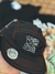 Boné Five Panel Trip Side Details - comprar online