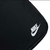 Shoulder Bag Nike Heritage - loja online