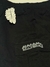 Bermudão Trip Side Cargo Balão - Preto - loja online