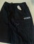 Bermudão Trip Side Cargo Balão - Preto - comprar online