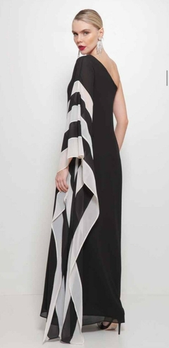 Vestido Ton Âge