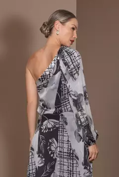 Blusa, Ton Âge - comprar online