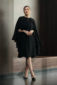 Vestido Ton Âge - comprar online
