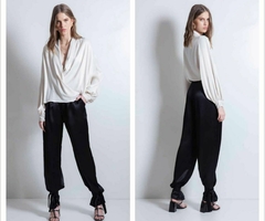 Blusa Maria Manô - Nory Boutique