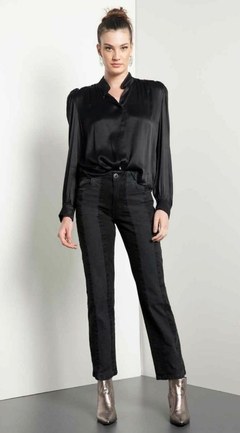 Calça Maria Manô - loja online