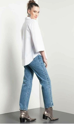 Calça Jeans, Maria Manô - comprar online