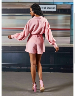 Camisa Colcci - comprar online