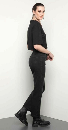 Calça Maria Manô - Nory Boutique