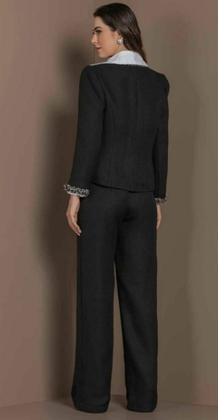 Calça Ton âge - comprar online