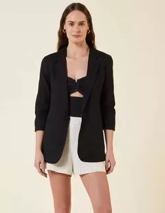 Blazer My Place - casaco