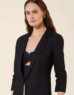 Blazer My Place - casaco - comprar online