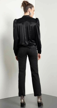 Calça Maria Manô - comprar online