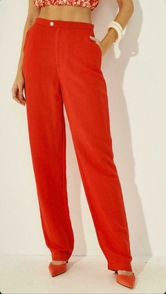 Calça, Colcci