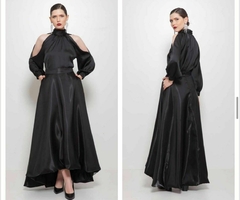 Blusa Maria Manô