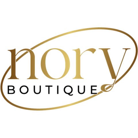 Nory Boutique