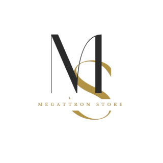 Megattron