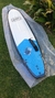 SOFTBOARD BUBBA 8'2" en internet