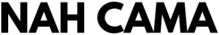 Nah Cama - Produtos Íntimos e Prazer