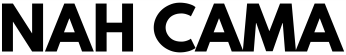 Nah Cama - Produtos Íntimos e Prazer