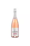 Espumante Almadén Moscatel Rosé 750ml - comprar online