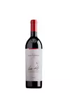 Villa-Lobos Cabernet Sauvignon 750ml - comprar online