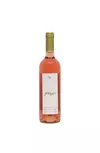 Joaquim Rosé 750ml - comprar online