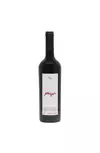 Joaquim Tinto 750ml - comprar online