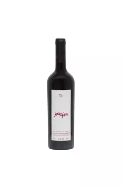 Joaquim Tinto 750ml - comprar online