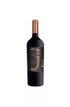 Vinho Miolo Cuvée Giuseppe Cabernet & Merlot 750ml - comprar online