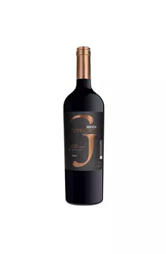 Vinho Miolo Cuvée Giuseppe Cabernet & Merlot 750ml - comprar online