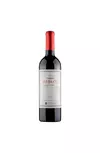 Vinho Miolo Merlot Terroir 750ml - comprar online