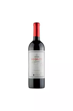 Vinho Miolo Merlot Terroir 750ml - comprar online