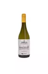 Vinho Miolo Reserva Chardonnay 750ml - comprar online