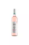 Vinho Miolo Seleção Rosé 750ml - comprar online