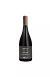 Vinho Miolo Single Vineyard Pinot Noir 750ml - comprar online