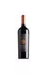 Origem Carbernet Sauvignon Chile 750ml - comprar online