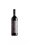 Terroir Cabernet Franc 750ml - comprar online