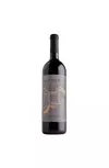 Terroir Cabernet Sauvignon 750ml - comprar online