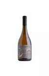 Terroir Chardonnay 750ml - comprar online