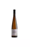 Terroir Exclusivo Gewurztraminer 750ml - comprar online