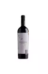 Terroir Exclusivo Malbec 750ml - comprar online